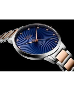 Zegarek damski Pierre Ricaud P22071.R145Q
