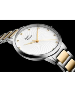 Zegarek damski Pierre Ricaud P22071.2143Q