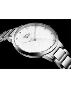 Zegarek damski Pierre Ricaud P22071.5143Q