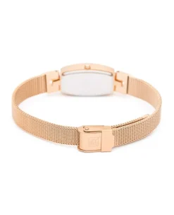 Zegarek damski Pierre Ricaud P22150.9167Q