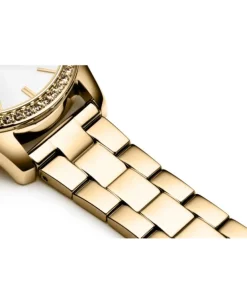 Zegarek damski Pierre Ricaud P22053.1113Q