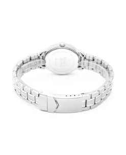 Zegarek damski Pierre Ricaud P22072.5155Q