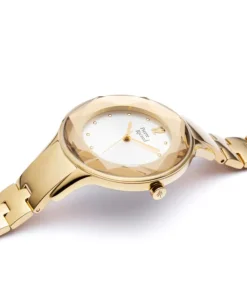 Zegarek damski Pierre Ricaud P21026.1173Q