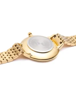 Zegarek damski Pierre Ricaud P21065.1143Q