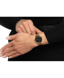 Zegarek damski Pierre Ricaud P21015.91R4Q