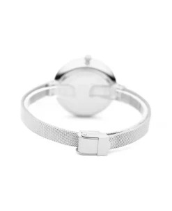 Zegarek damski Pierre Ricaud P22085.5114Q