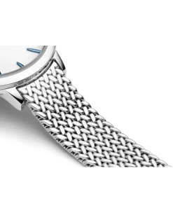 Zegarek damski Pierre Ricaud P22121.51B3Q