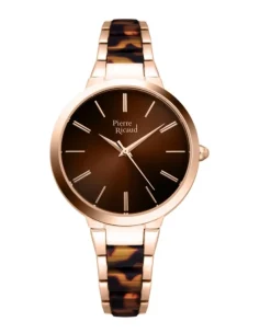 Zegarek damski Pierre Ricaud P22051.911GQ - SET