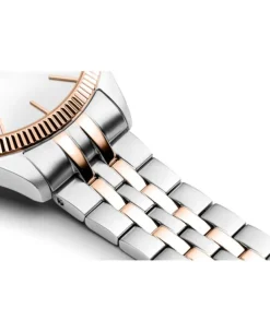 Zegarek damski Pierre Ricaud P23010.R113Q