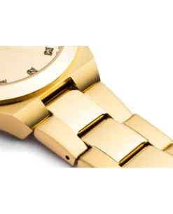 Zegarek damski Pierre Ricaud P23009.1141Q