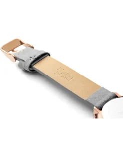 Zegarek damski Pierre Ricaud P22023.9G57QF2