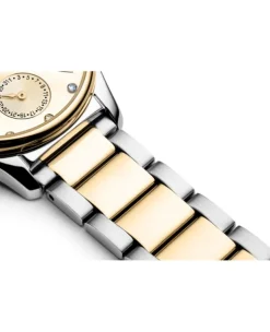 Zegarek damski Pierre Ricaud P21057.2141QF