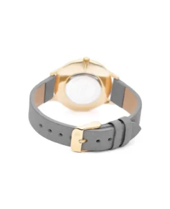 Zegarek damski Pierre Ricaud P22081.1G17Q