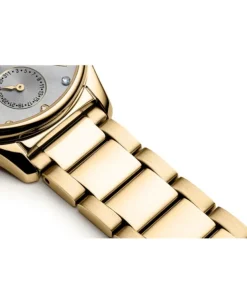 Zegarek damski Pierre Ricaud P21057.1147QF