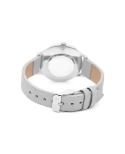 Zegarek damski Pierre Ricaud P22081.5G13Q