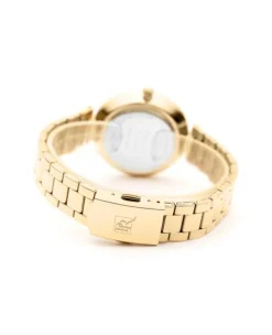 Zegarek damski Pierre Ricaud P22057.1147Q