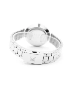 Zegarek damski Pierre Ricaud P22057.5145Q