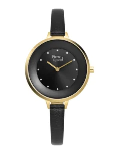 Zegarek damski Pierre Ricaud P22039.1144Q - SET/T