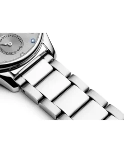 Zegarek damski Pierre Ricaud P21057.5147QF