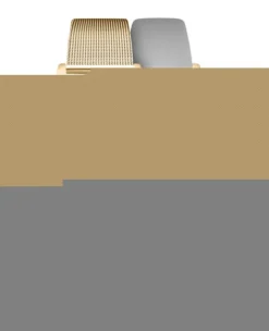 Zegarek damski Pierre Ricaud P22045.1161Q - SET