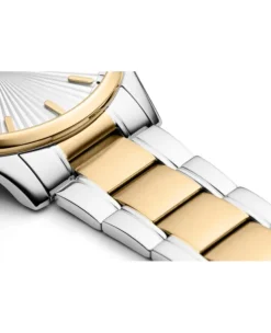 Zegarek damski Pierre Ricaud P91041.2113Q