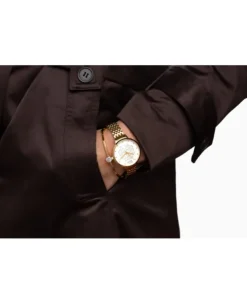 Zegarek damski Pierre Ricaud P21034.1143Q