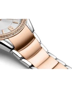 Zegarek damski Pierre Ricaud P21032.R153QZ