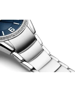 zegarek damski Pierre Ricaud P21032.5155QZ