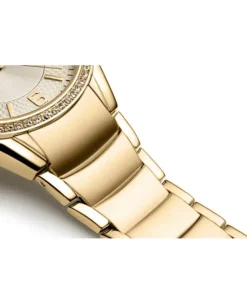 Zegarek damski Pierre Ricaud P21032.1151QZ