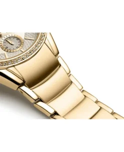 Zegarek damski Pierre Ricaud P21032.1111QFZ