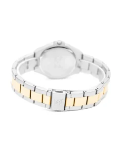 Zegarek damski Pierre Ricaud P23009.2143Q