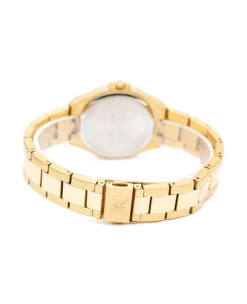 Zegarek damski Pierre Ricaud P23009.1144Q