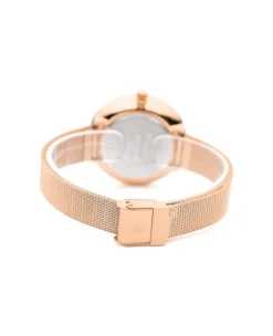 Zegarek damski Pierre Ricaud P23006.9113Q