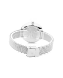 Zegarek damski Pierre Ricaud P23006.5113Q