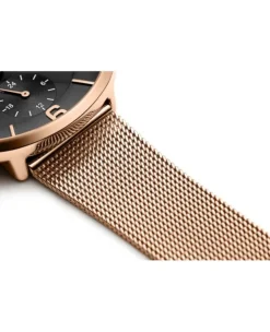 Zegarek damski Pierre Ricaud P22023.9157QF