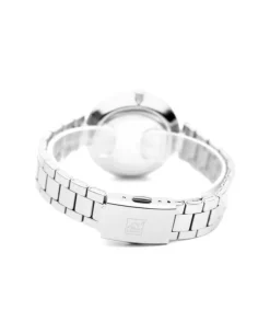 Zegarek damski Pierre Ricaud P22066.5195Q