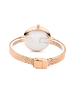 Zegarek damski Pierre Ricaud P22085.91R3Q