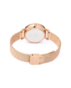 Zegarek damski Pierre Ricaud P22127.91RRQ