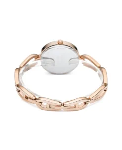 Zegarek damski Pierre Ricaud P23001.9147Q