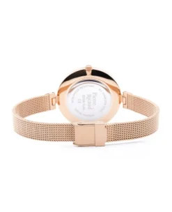 Zegarek damski Pierre Ricaud P22108.9117Q