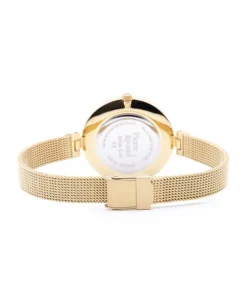 Zegarek damski Pierre Ricaud P22108.1113Q