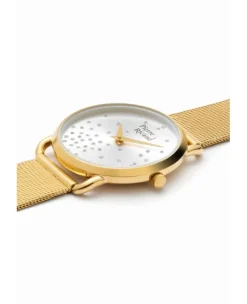 Zegarek damski Pierre Ricaud P21066.1143Q