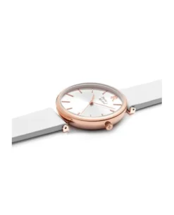 Zegarek damski Pierre Ricaud P22044.91R3Q - SET