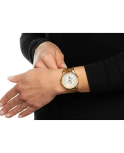 Zegarek damski Pierre Ricaud P21049.1153QFZ2RE