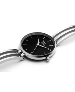 Zegarek damski Pierre Ricaud P21029.5114Q