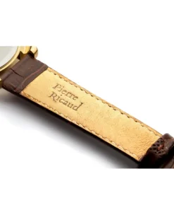 Zegarek damski Pierre Ricaud P21069.1251QFZ/T