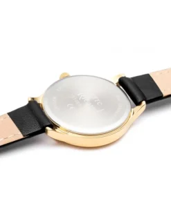 Zegarek damski Pierre Ricaud P51087.1257Q