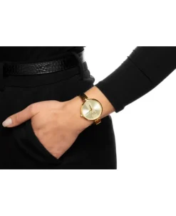 Zegarek damski Pierre Ricaud P21036.1101Q/T