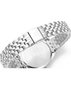 Zegarek damski Pierre Ricaud P22063.514FQ