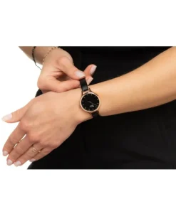 Zegarek damski Pierre Ricaud P22028.R1R4Q